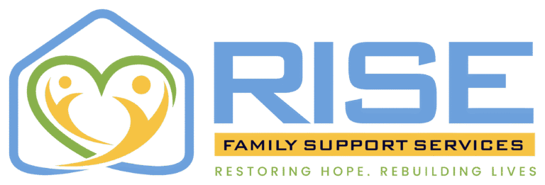 RISE Family Support Services